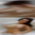 Naked women from Portsmouth