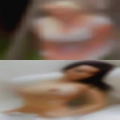 Nude women Mira Loma