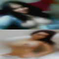 Phone numbers horny wives