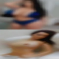 Seeking submissive slut Las