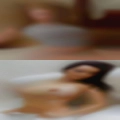 Sensual sex swingers party
