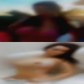 Swinger party Wilmington