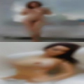 Swingers groups Beaumont, Texas