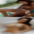 Swingers paradise