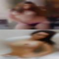 Swingers places