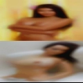 True nude girls playing