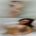 Wife swapping galleries