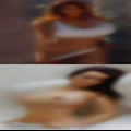 Woman Crossville like fuck