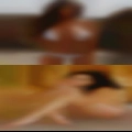 Anahuac, swingers