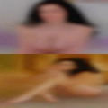 Blowjobs