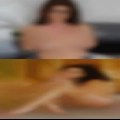 Cheating wives