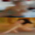Chubby year swingers