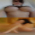 Columbus, Georgia wife affair