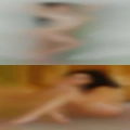 Find girls looking sex Waco