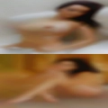 Find kinky guys for sex Ogden