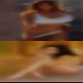 Girls number