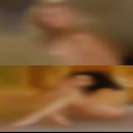 Girls sex Okemah