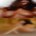 Hallstead, sexy girls