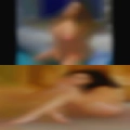 Hermaphrodite