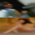 Horny girls gets fucked