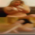 Horny girls near Mescalero