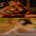 Horny wives Ottawa