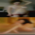 Horny women Brandenburg wanting
