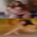 Hot sex in La Mesa TX