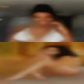 Hot sexy women Bakersfield