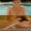 Hot somethings looking fuck