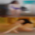 Housewives want play