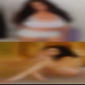 Juicy horny married women
