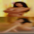 Local swingers personal