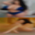 Lonely horny female Castle