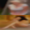 Looking for big dicks Bend