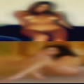 Looking for head fuck