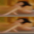 Looking girls that wants fuck