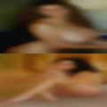 Married milfs looking for fun