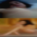 Mature horny women