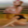 Naked sluts Omaha