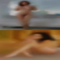 Nude girls state
