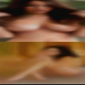 Nude women Lander