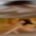 Nudist swingers