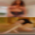 Older couple swinger fuck