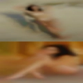 Orange, Texas sexy girls