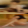 Ozone naked girls