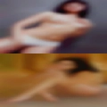 Phone numbers horny women