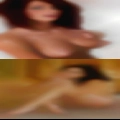 Public numbers horny milfs