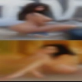 Sluts want Erie