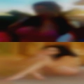 Swingers Mesa